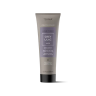 Lakmé - Teknia - Creative color mask - Grey lilac 250ml