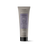 Lakmé - Teknia - Creative color mask - Grey lilac 250ml