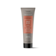 Lakmé - Teknia - Creative color mask - Pale pink 250ml