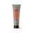 Lakmé - Teknia - Creative color mask - Pale pink 250ml