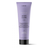 Lakmé - White silver - Mask 250ml