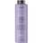 Lakmé - White silver - Shampooing 1L