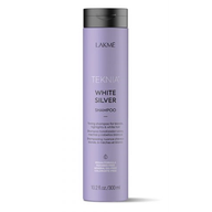 Lakmé - White silver - Shampooing 300ml