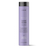 Lakmé - White silver - Shampooing 300ml