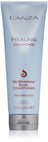 L'anza - Healing Colorcare - De-brassing Blue Conditioner 250ml