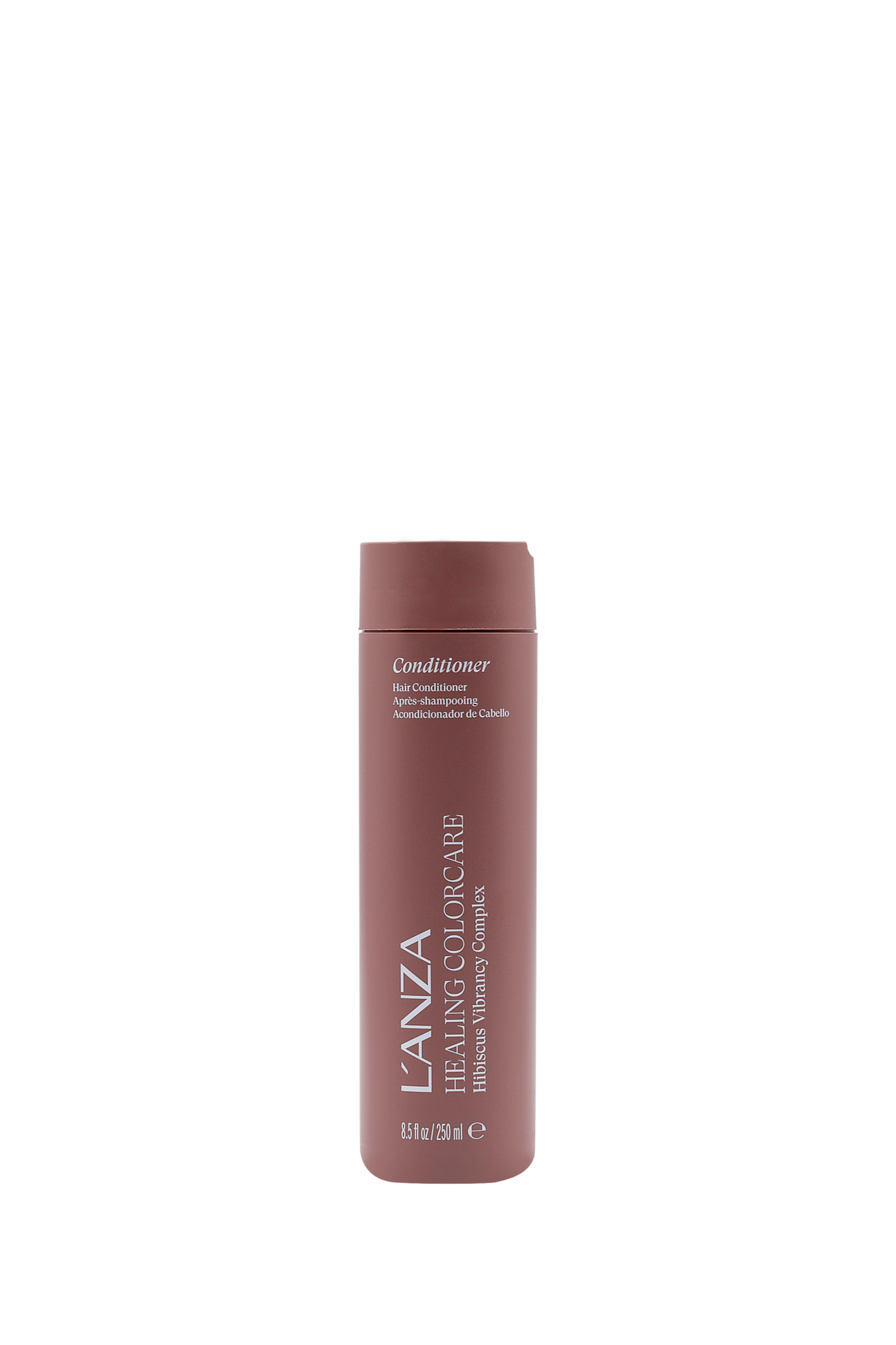 L'anza - Healing Colorcare - Conditioner 250ml