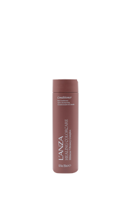 L'anza - Healing Colorcare - Conditioner 250ml