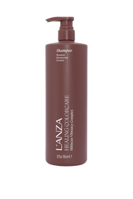 L'anza - Healing colorcare - Shampooing 950ml