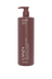 L'anza - Healing colorcare - Shampooing 950ml