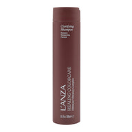 L'anza - Healing ColorCare - Clarifying Shampoo 300ml