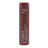 L'anza - Healing ColorCare - Clarifying Shampoo 300ml