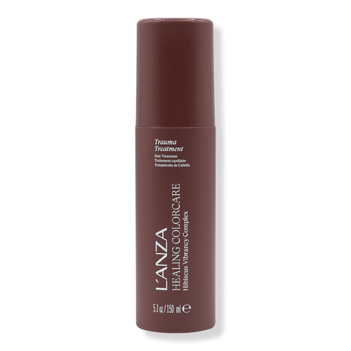 L'anza - Healing colorcare - Trauma traitement 150ml