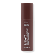 L'anza - Healing colorcare - Trauma traitement 150ml