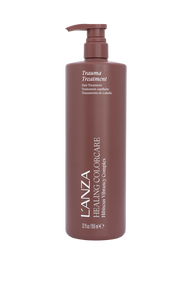 L'anza - Healing colorcare - Trauma traitement 1L