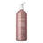 L'anza - Healing Curls - Butter Conditioner 1L