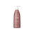 L'anza - Healing Curls - Butter Conditioner 236ml