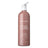 L'anza - Healing Curls - Butter Shampoo 1L