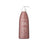 L'anza - Healing curls - Shampooing butter 236ml