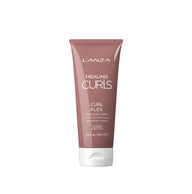L'anza - Healing Curls - Curl Flex Styling Gel 200ml