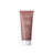 L'anza - Healing Curls - Curl Flex Styling Gel 200ml