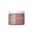 L'anza - Healing Curls - Restore Hair Treatment 177ml
