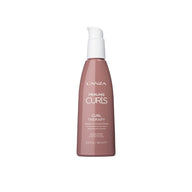 L'anza - Healing curls - Curl therapy revitalisant sans rinçage 160ml