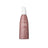 L'anza - Healing Curls - Curl Therapy Leave-in Conditioner 160ml