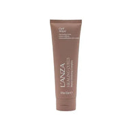 L'anza - Healing Curls - Curl Whirl Styling Cream 125ml