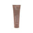 L'anza - Healing Curls - Curl Whirl Styling Cream 125ml