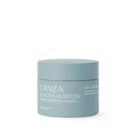 L'anza - Healing Moisture - Moi Moi Mask 200ml