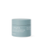 L'anza - Healing Moisture - Moi Moi Mask 200ml
