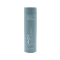 L'anza - Healing moisture - Revitalisant kukui 250ml
