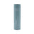 L'anza - Healing moisture - Revitalisant kukui 250ml