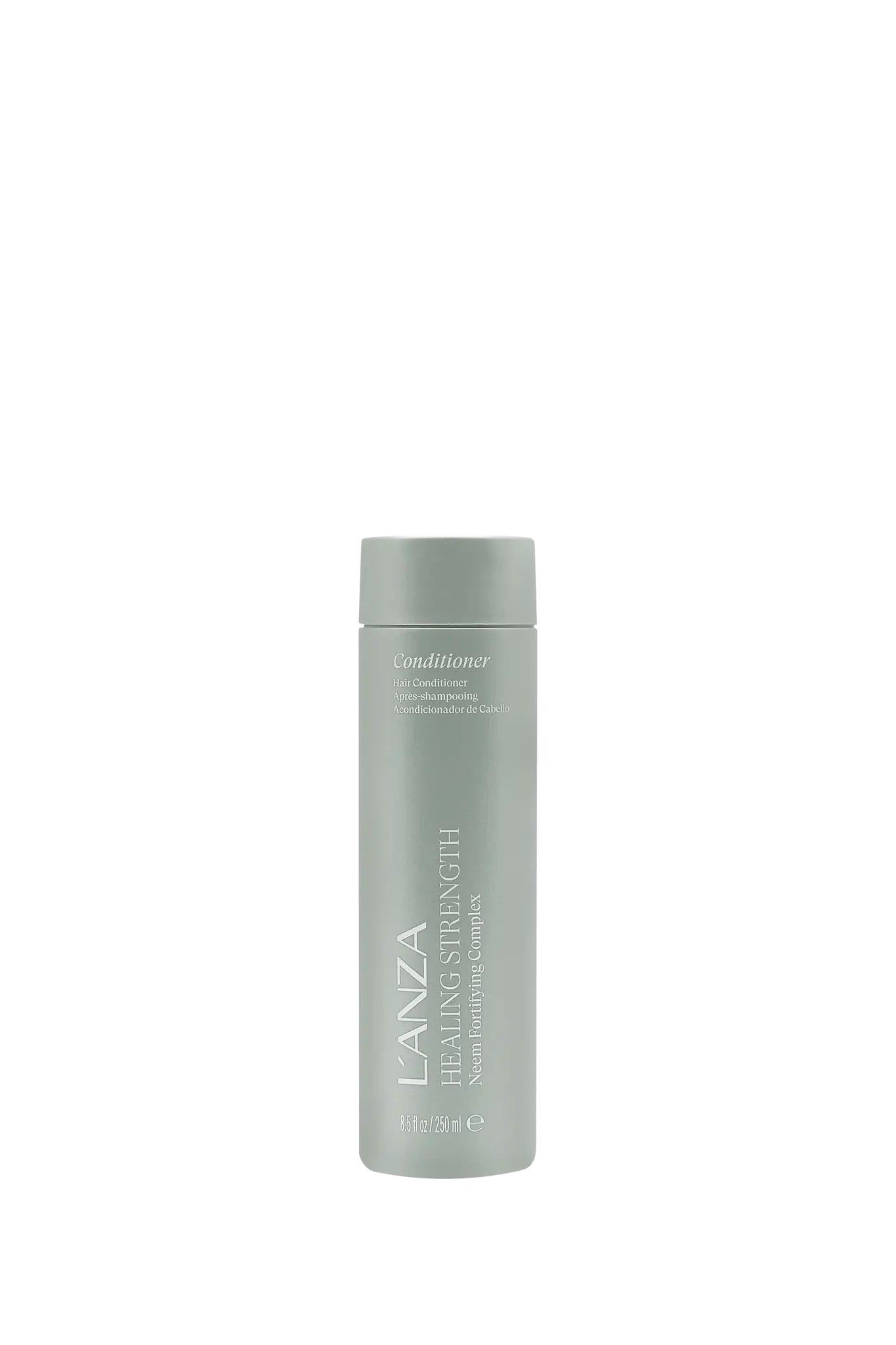 L'anza - Healing Strength - Manuka Honey Conditioner 250ml