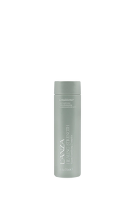 L'anza - Healing Strength - Manuka Honey Conditioner 250ml