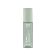 L'anza - Healing Strength - Neem Plant Serum 100ml