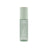 L'anza - Healing Strength - Neem Plant Serum 100ml