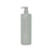 L'anza - Healing strength - Shampooing thé blanc 1L