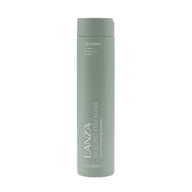 L'anza - Healing Strength - Shampooing thé blanc 300ml