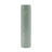 L'anza - Healing Strength - Shampooing thé blanc 300ml