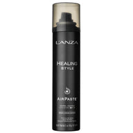 L'anza - Healing style - Air paste 167ml