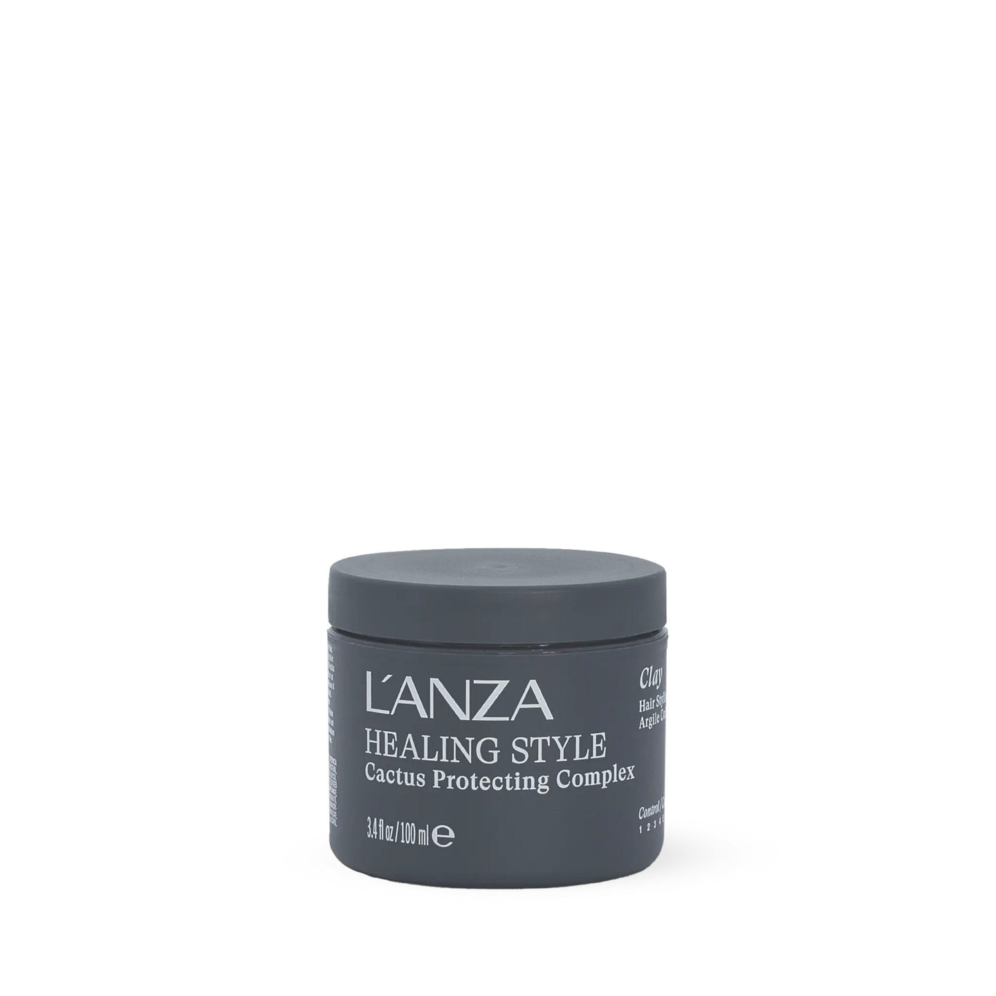 L'anza - Healing style - Clay 100g