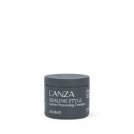 L'anza - Healing style - Clay 100g