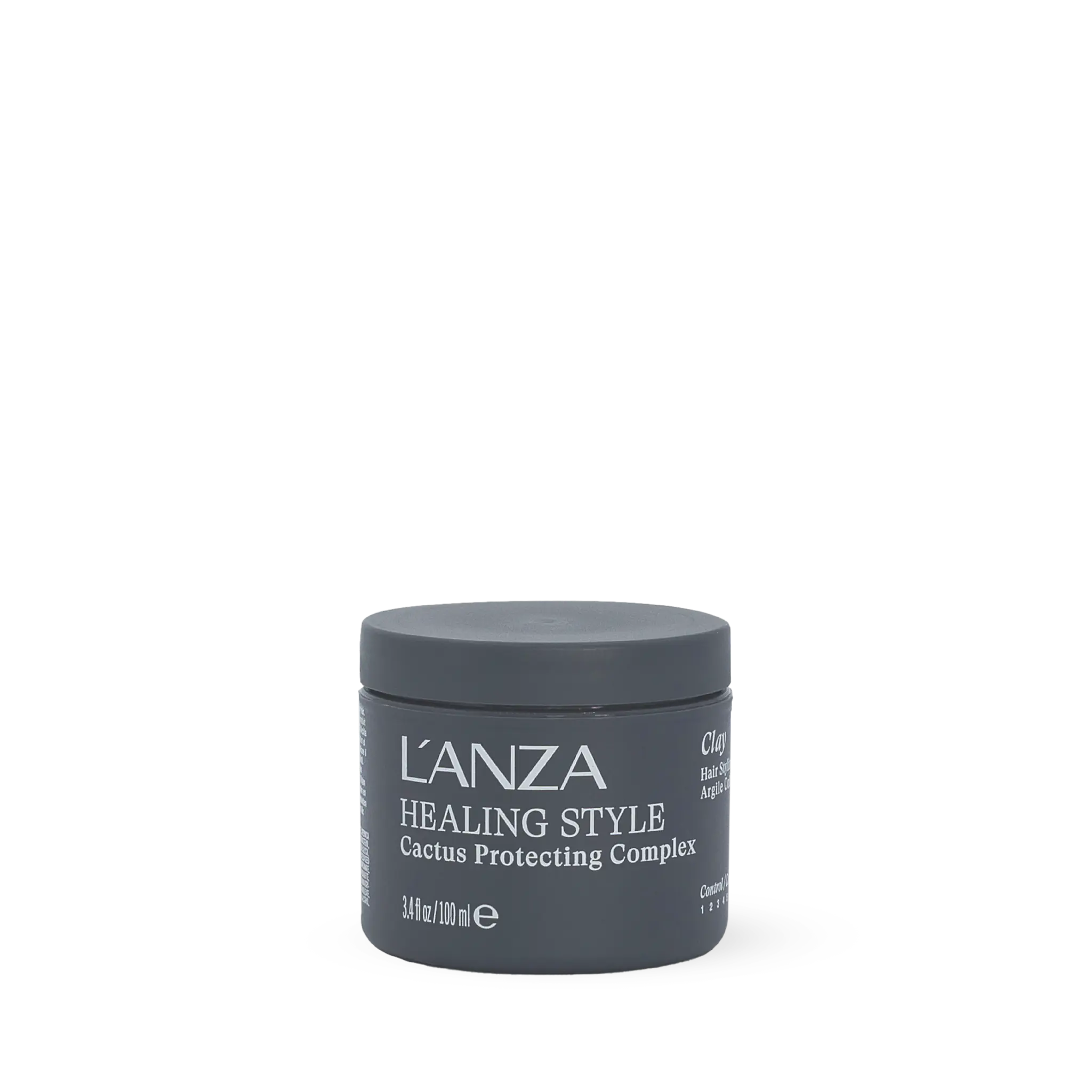 L'anza - Healing Style - Clay 100g