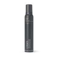L'anza - Healing style - Design foam mousse 200ml