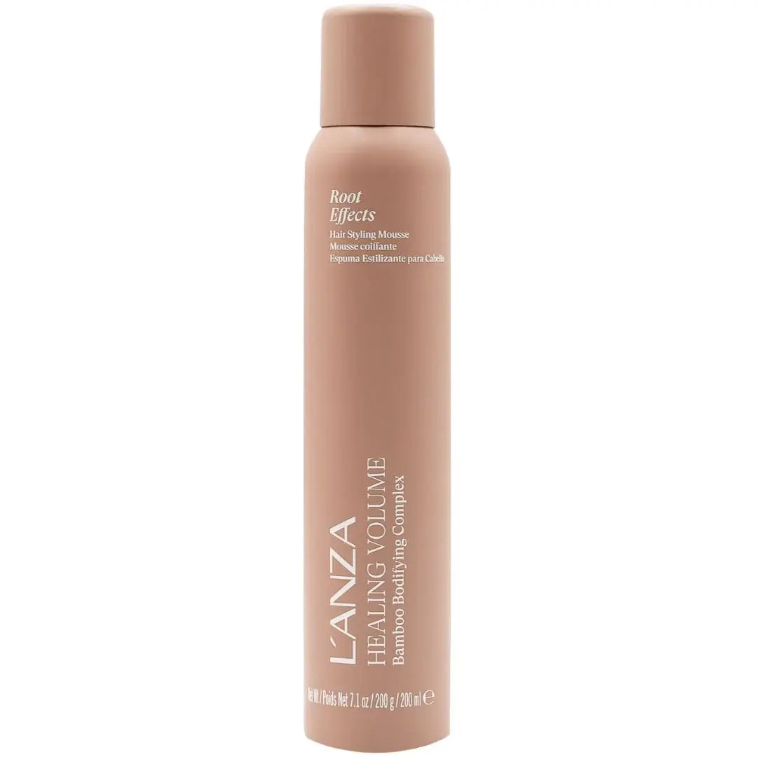 L'anza - Healing volume - Root effects 200ml