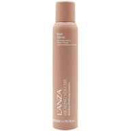 L'anza - Healing volume - Root effects 200ml