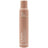 L'anza - Healing volume - Root effects 200ml
