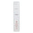 L'anza - Healing Volume - Shampooing volumisant 300ml