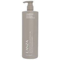 L'anza - Keratin Healing Oil - Keratin Conditioner 950ml